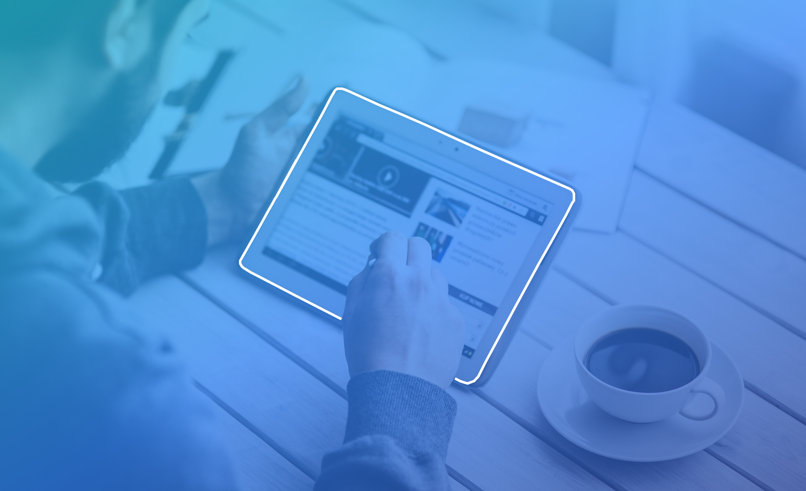 Blog cover image