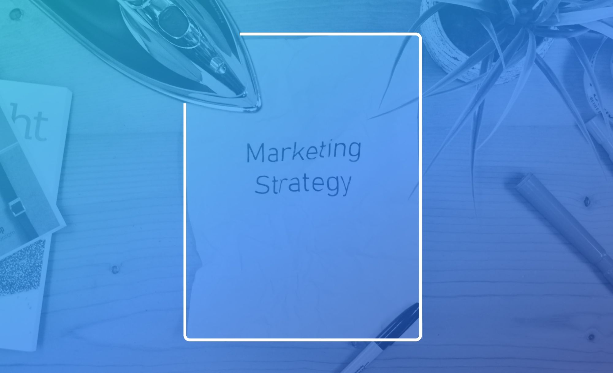 Blog cover image