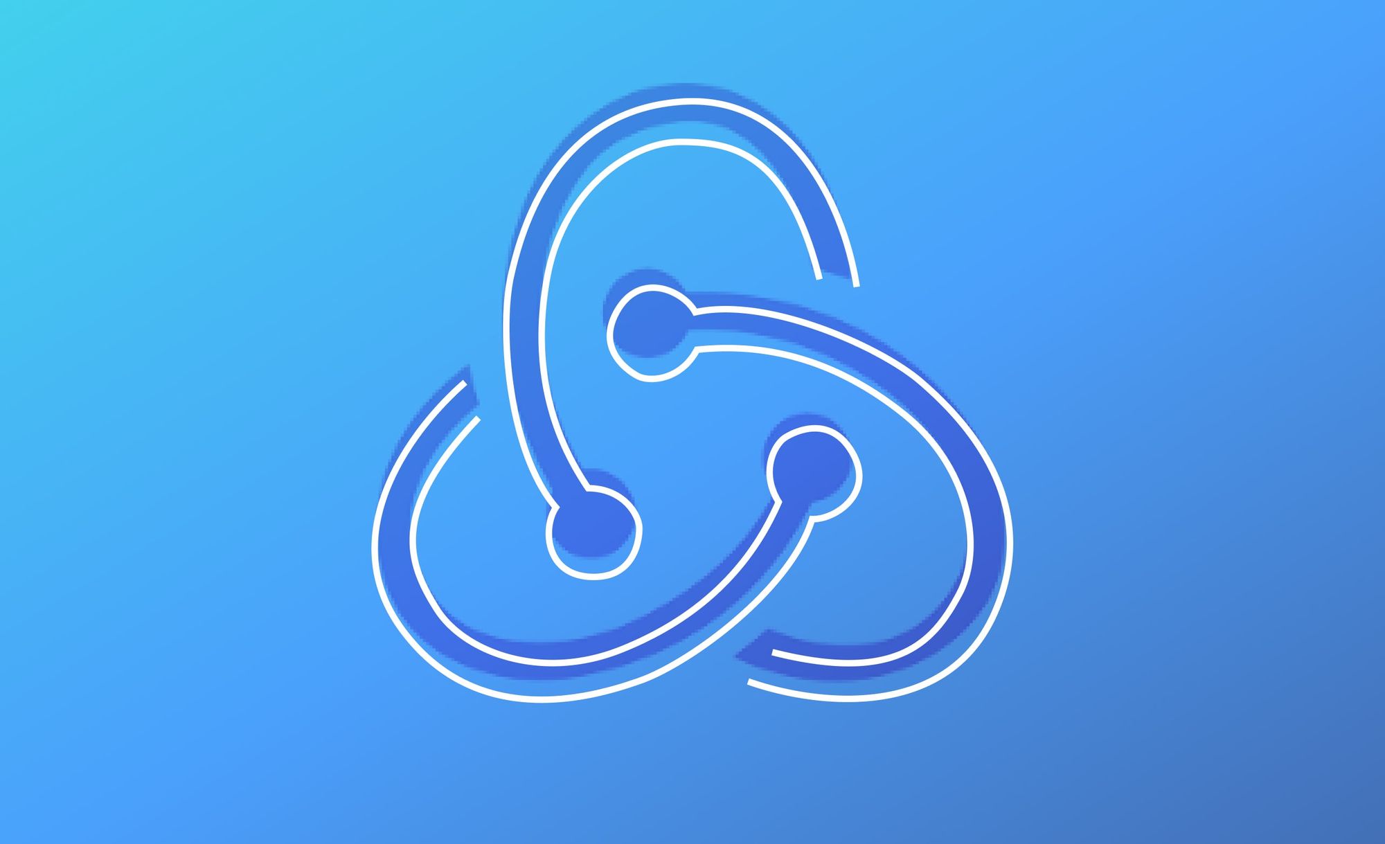 Blog cover image