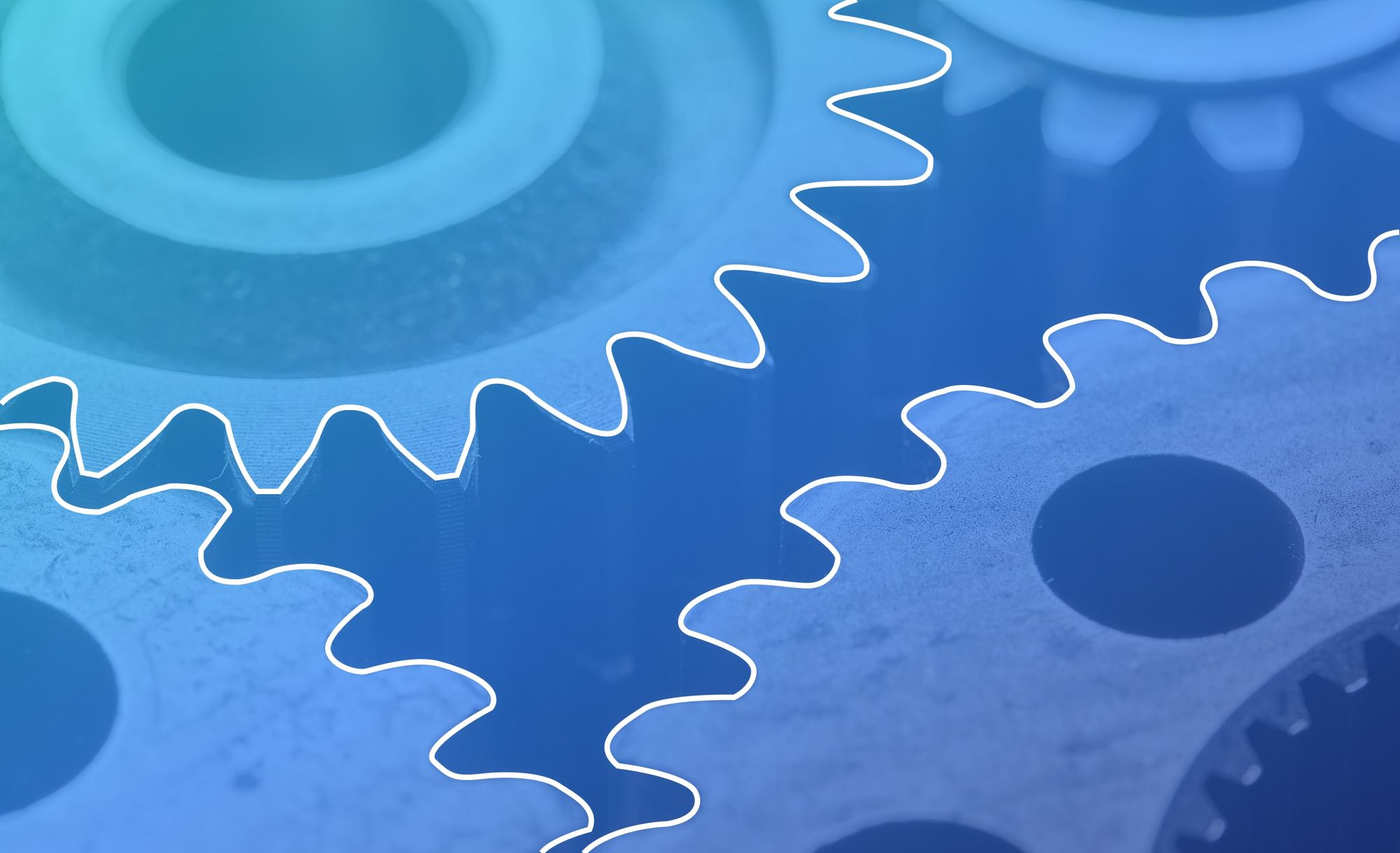Blog cover image