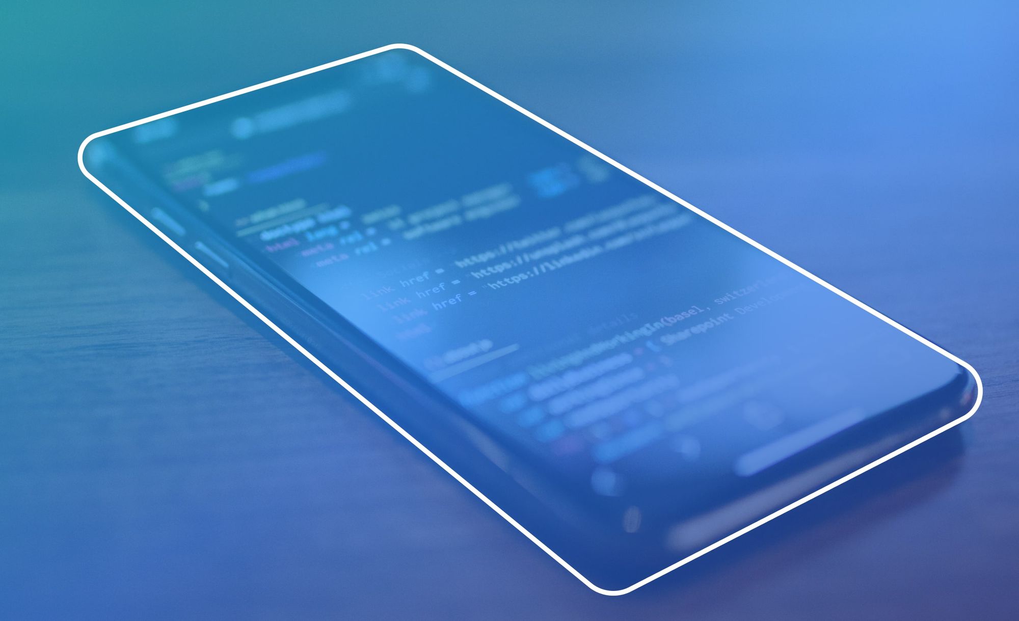 Blog cover image