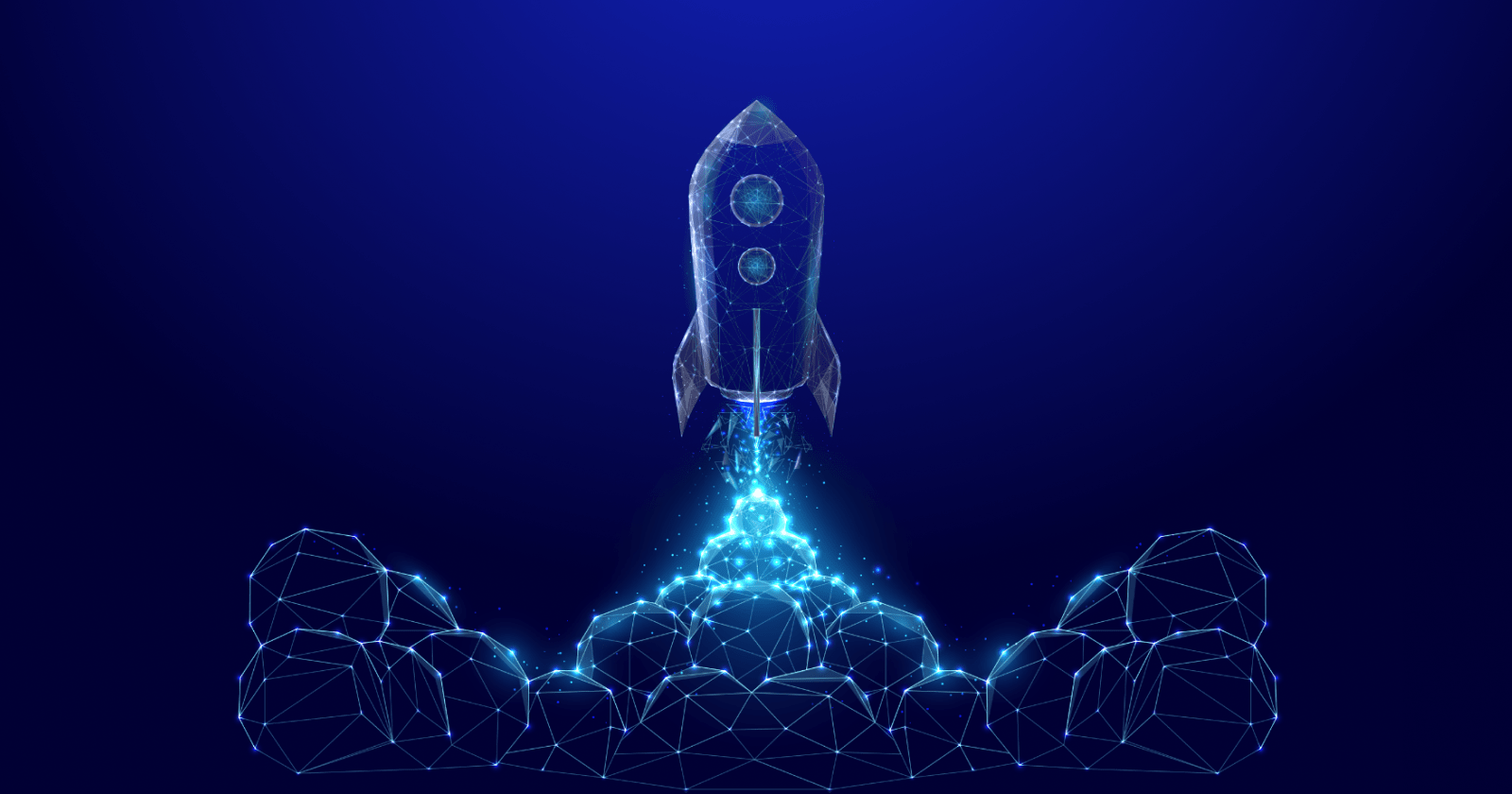 Blog cover image