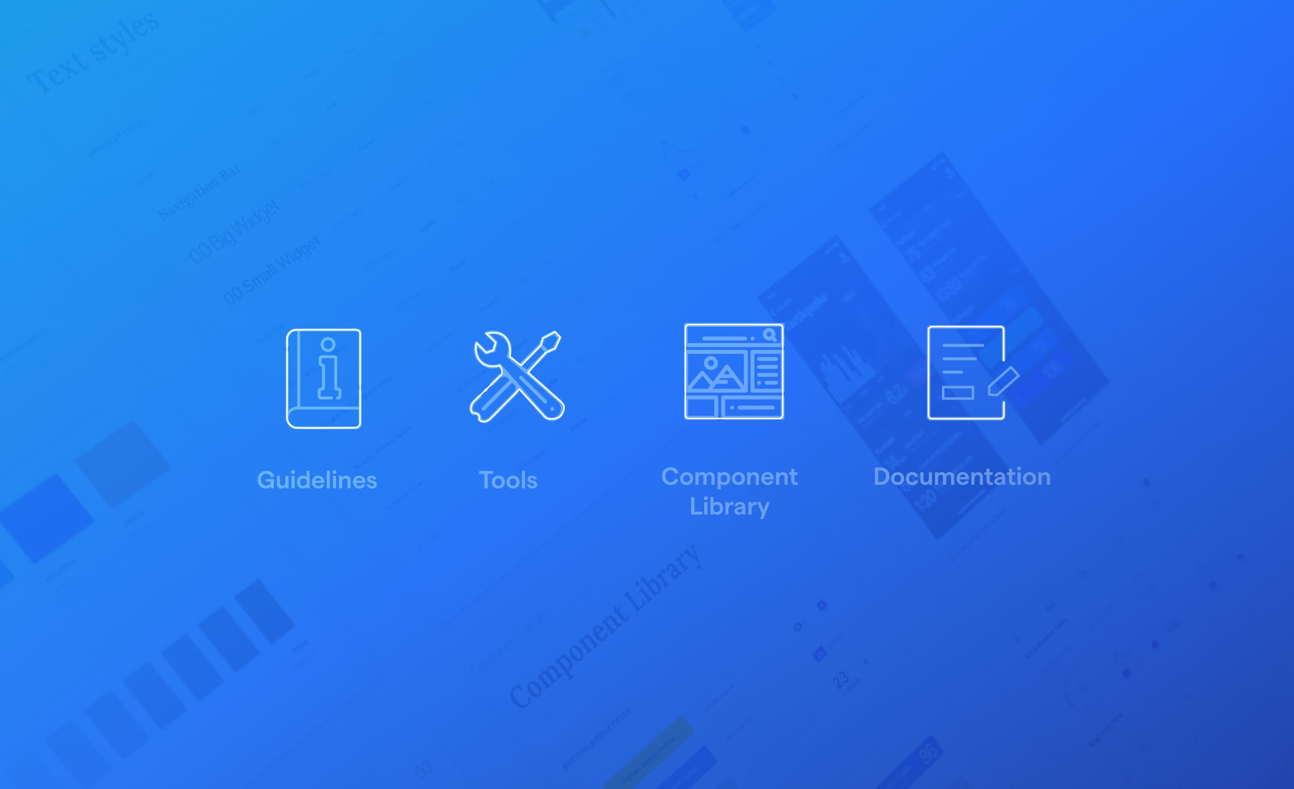 Blog cover image
