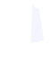 Shopify Logo Light