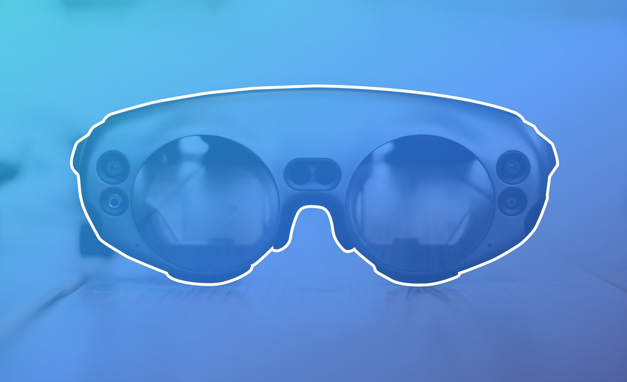 Blog cover image