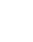 Magento Logo Light