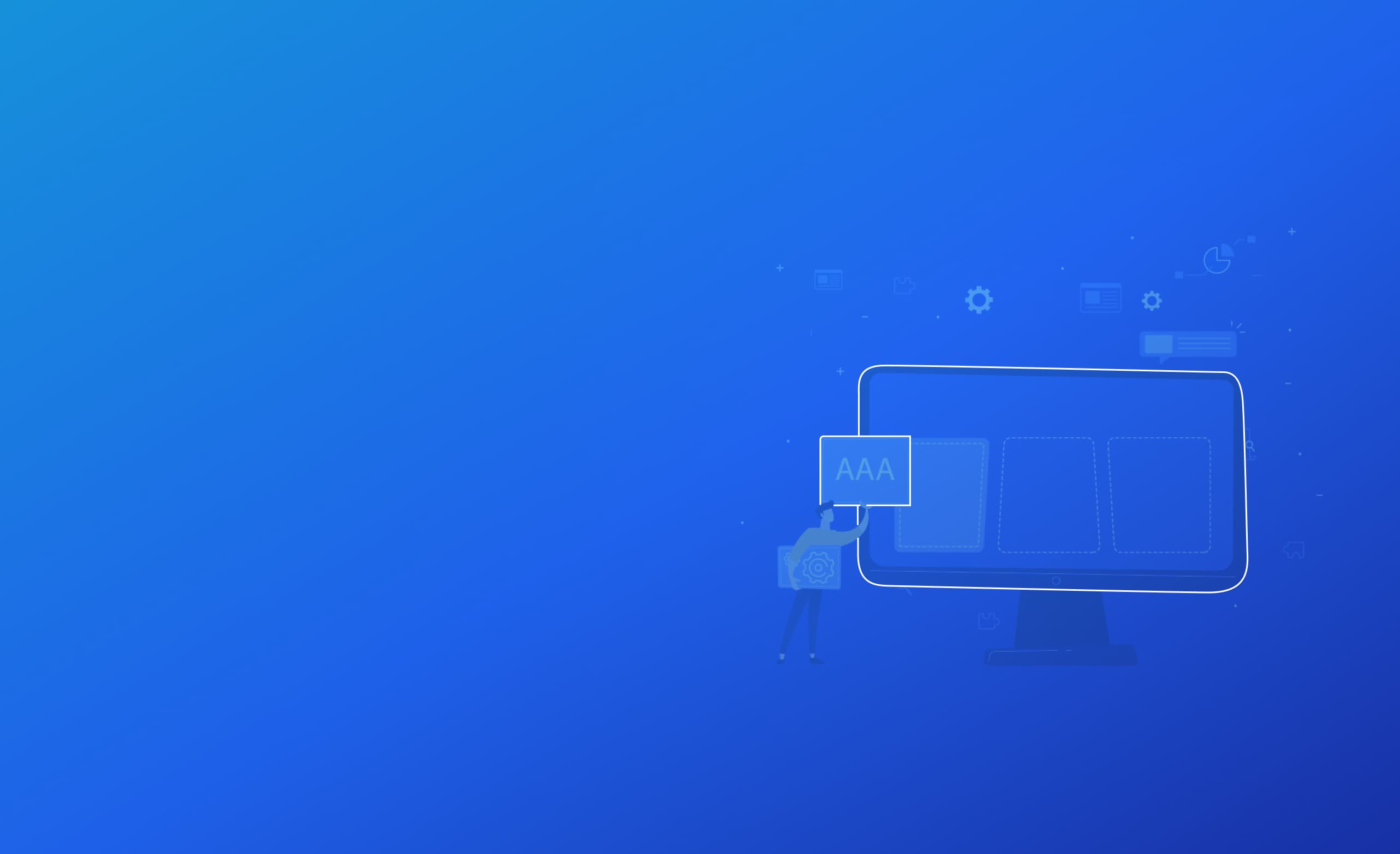 Blog cover image