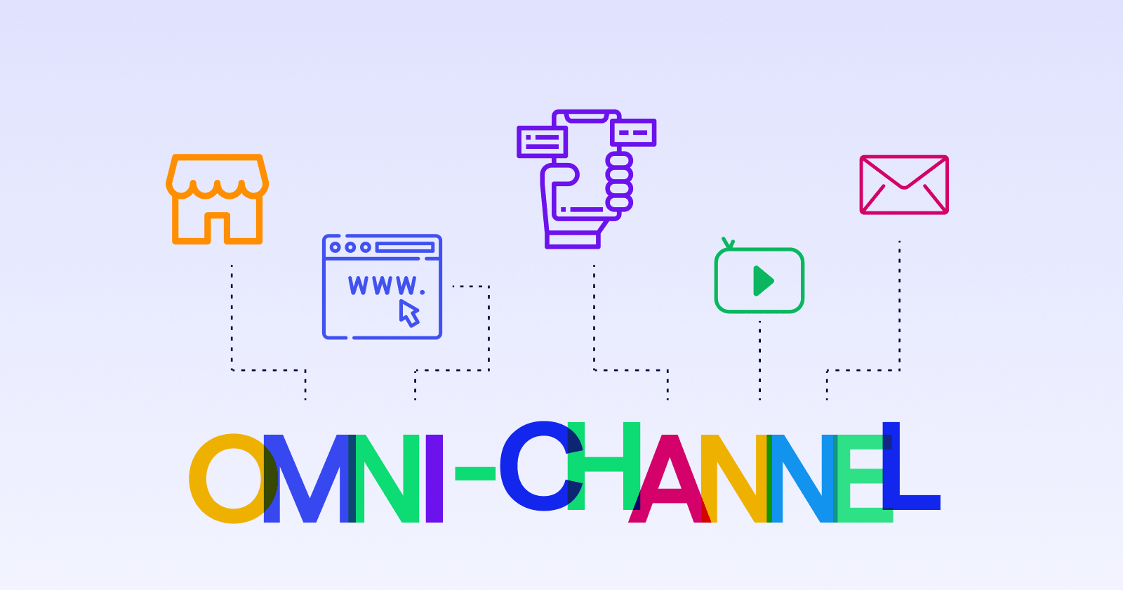 Blog cover image