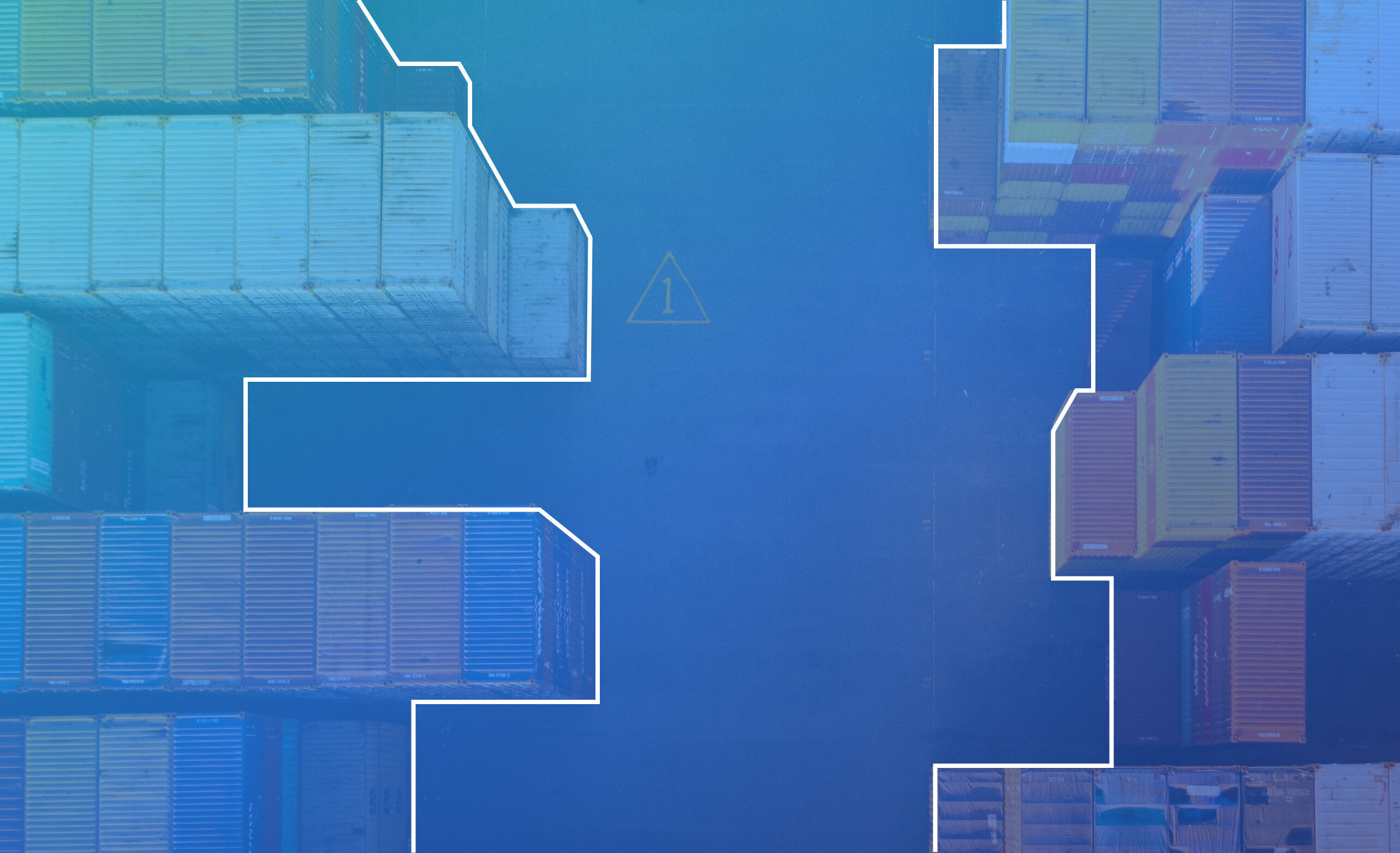 Blog cover image