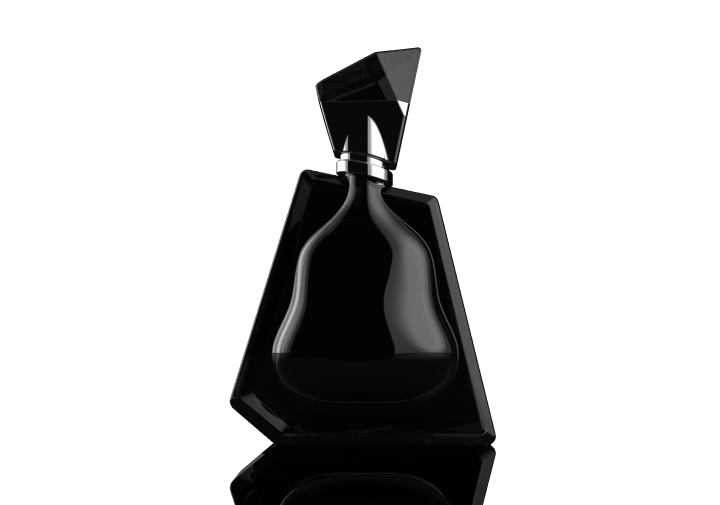Hennessy Decanter-Phi3D-dark-01 - landscape