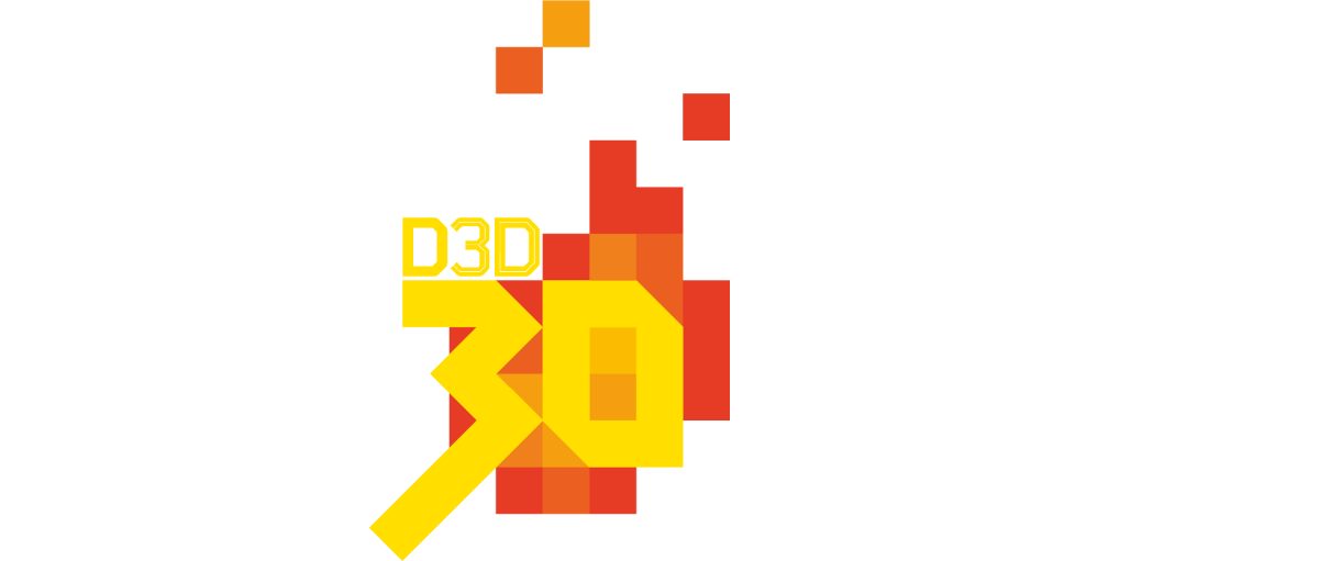 D3D30