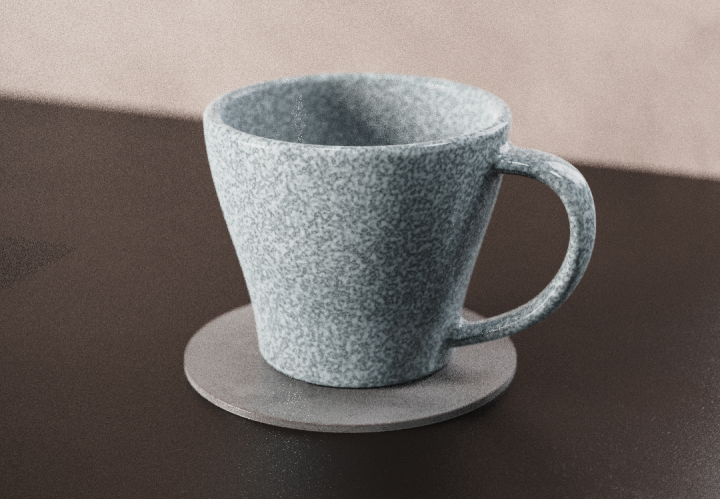 Mug-Ceramic-Teal-landscaoe
