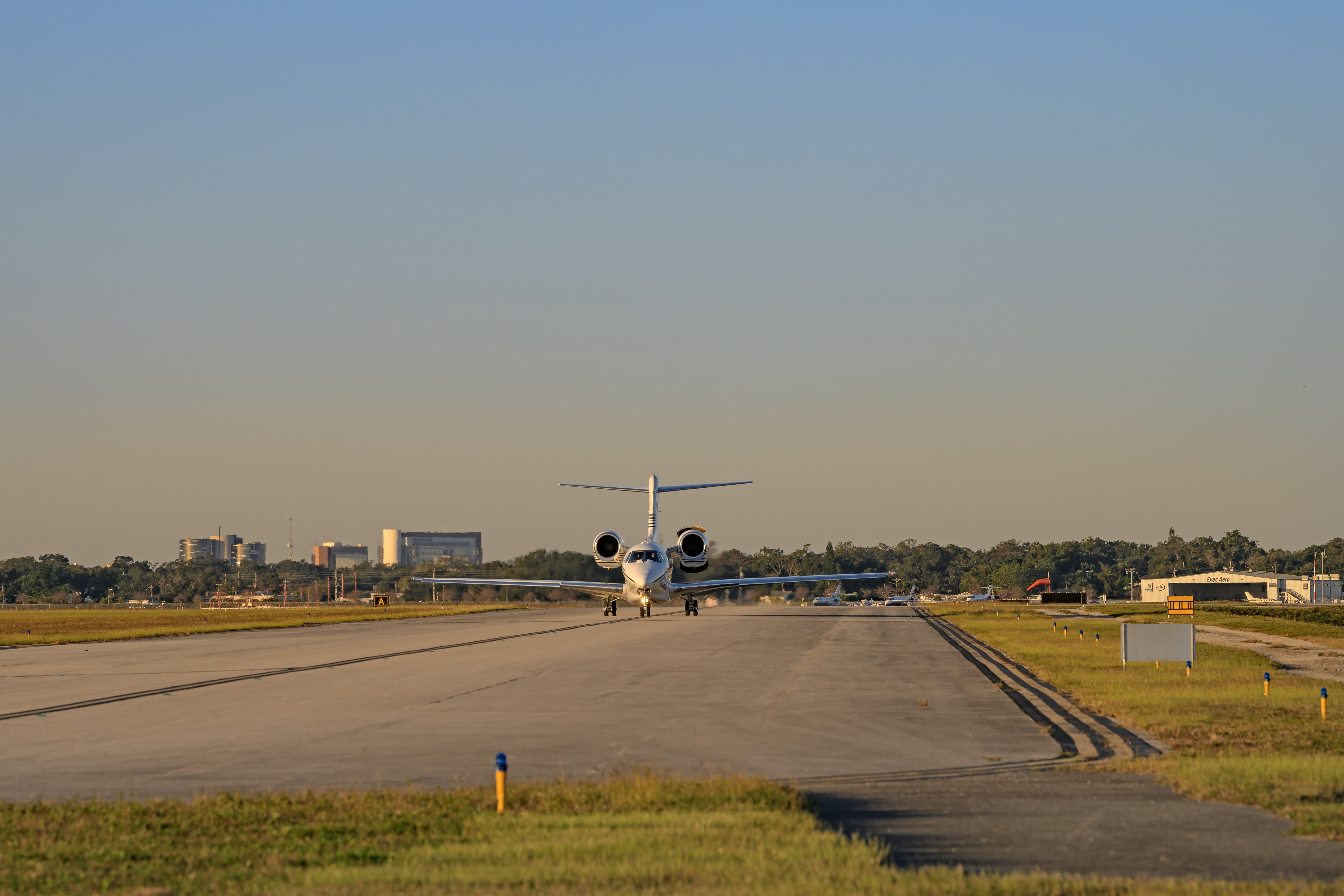 media-images-orl-0039