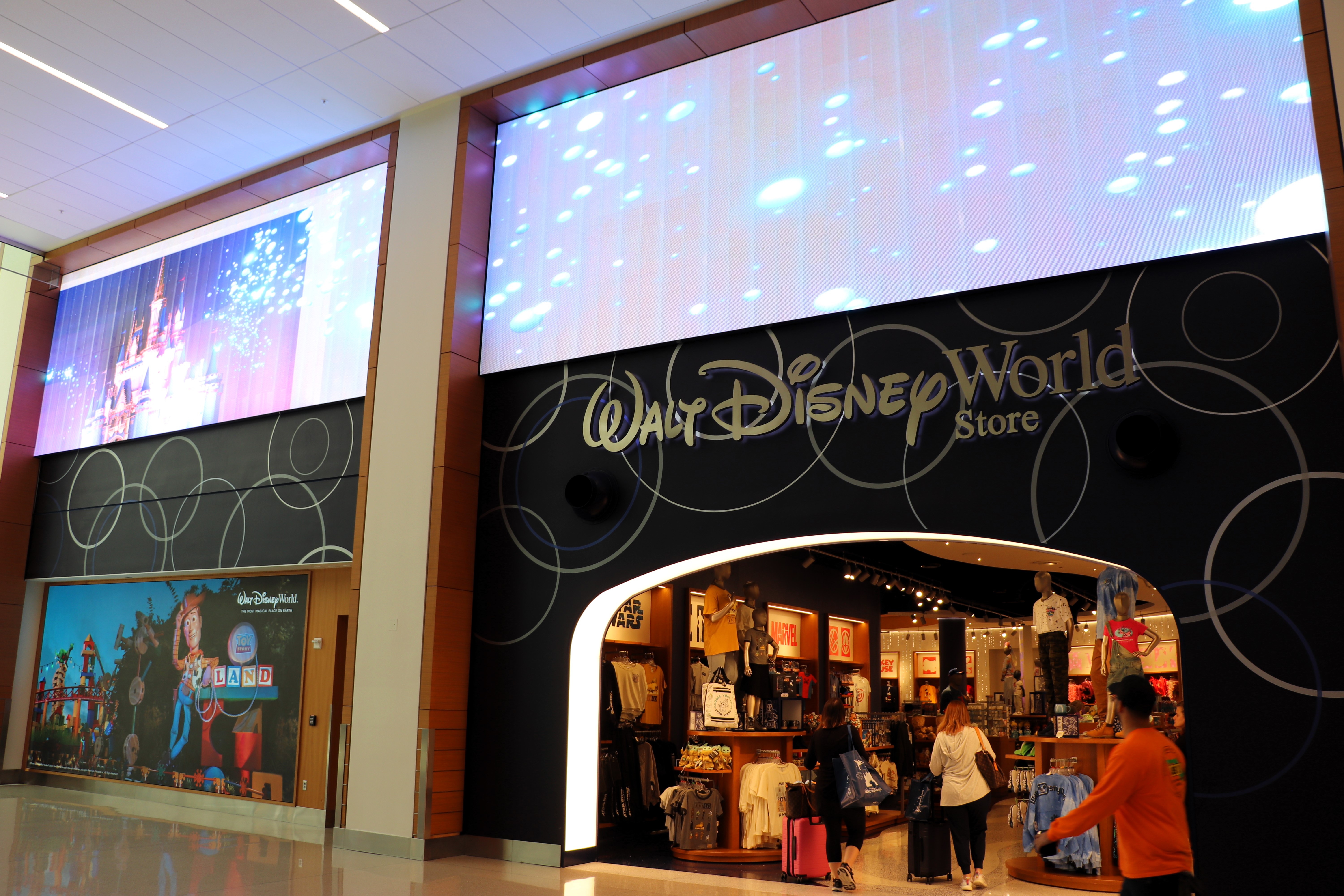 media-concessions-disney