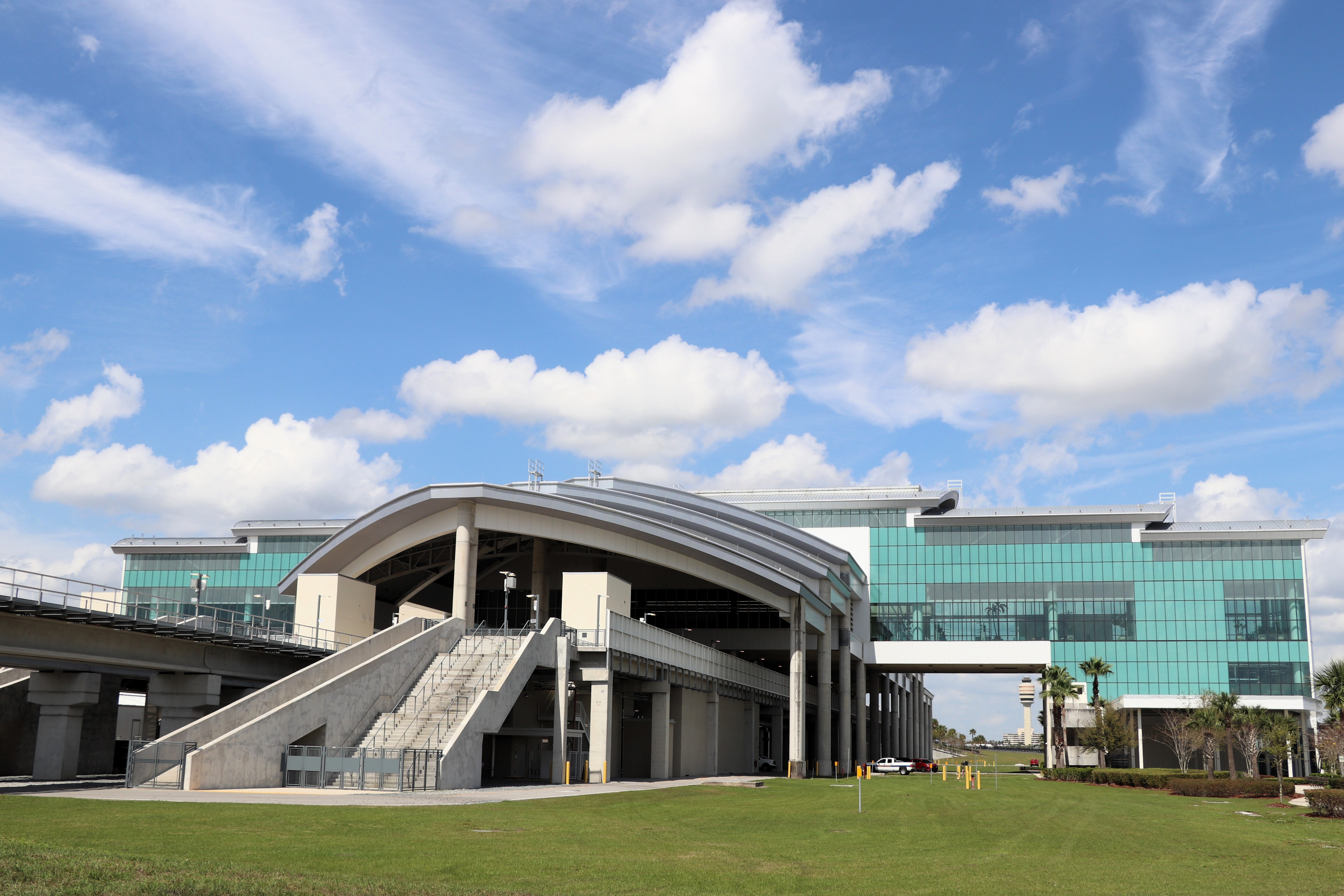 media-train-station-exterior
