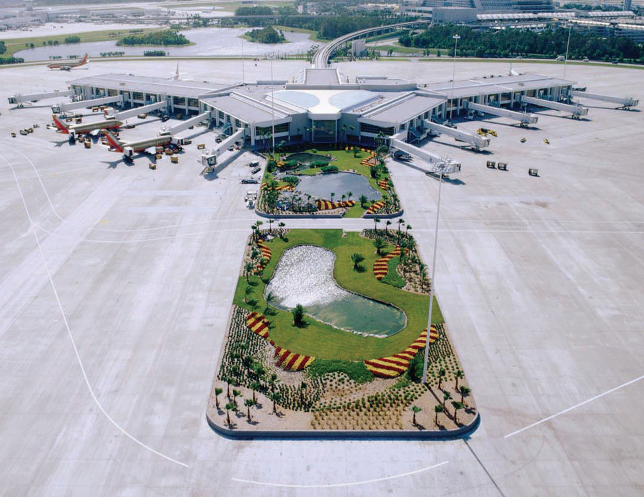 media-aerials-airside 2