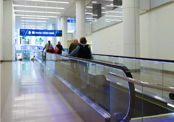 Press-release-moving-walkway-photo-2025-05-30