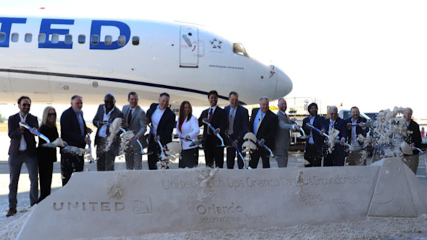 Press-Release-photo-United-2025-03-27