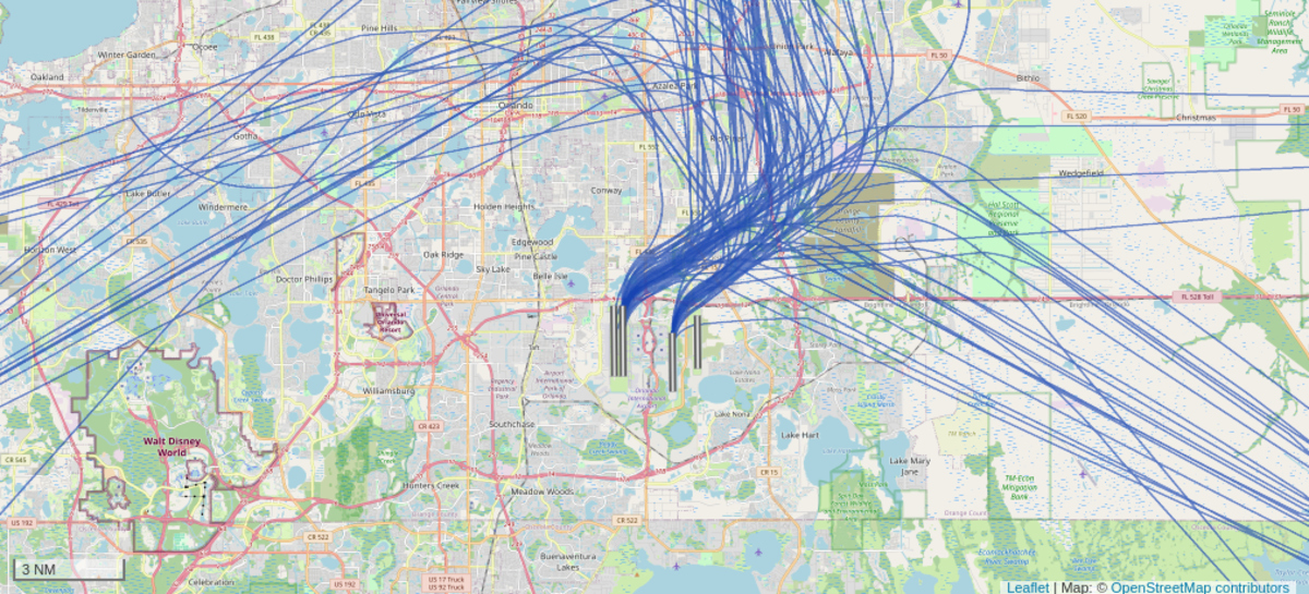Nighttime-Noise-Abatement-060