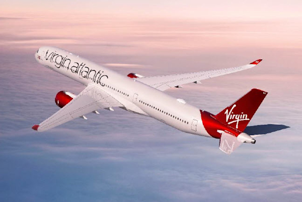 Press-release-photo-Virgin-Atlantic-2026-06-12