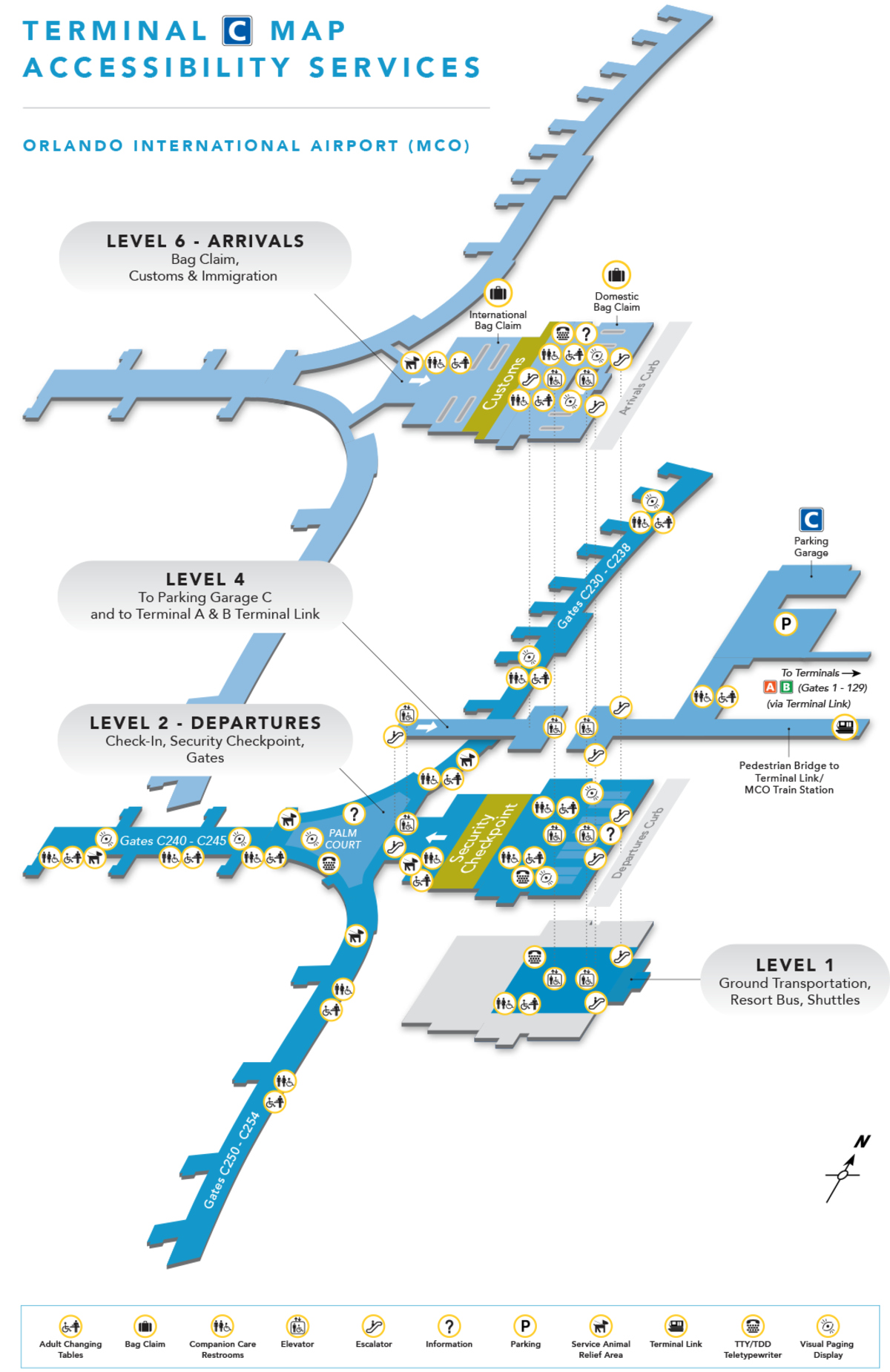 Terminal-C-Accessibility-Map-202602