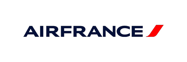 press-release-image-air-france.jpg