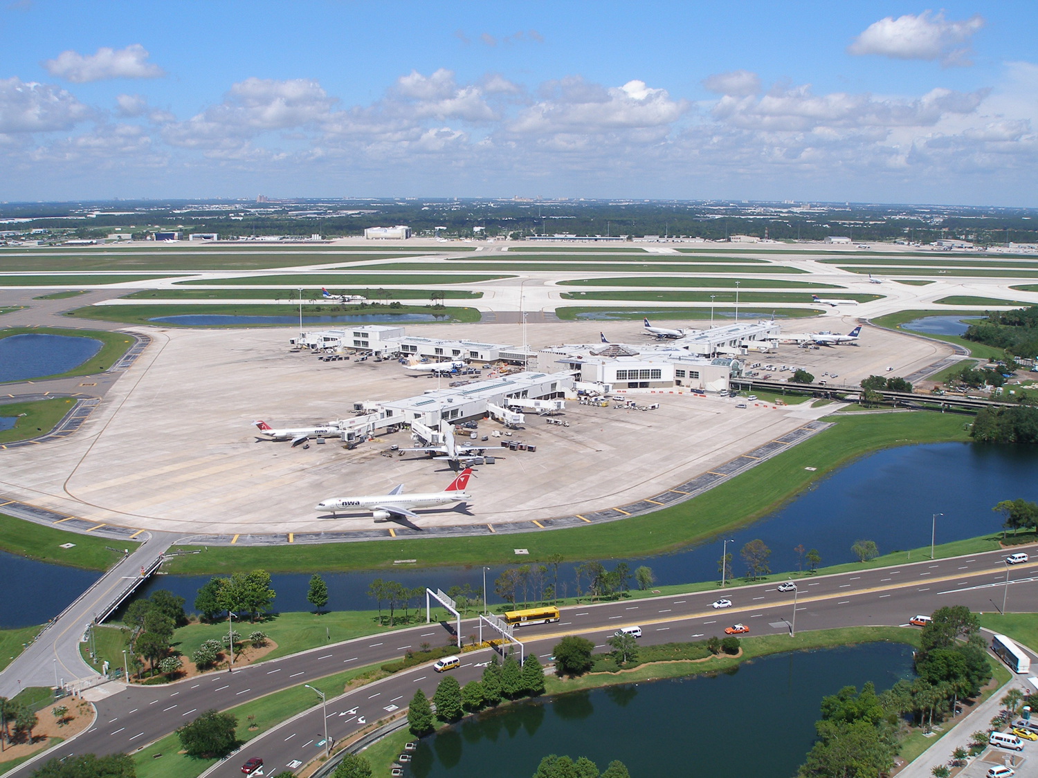 media-aerials-airside 3