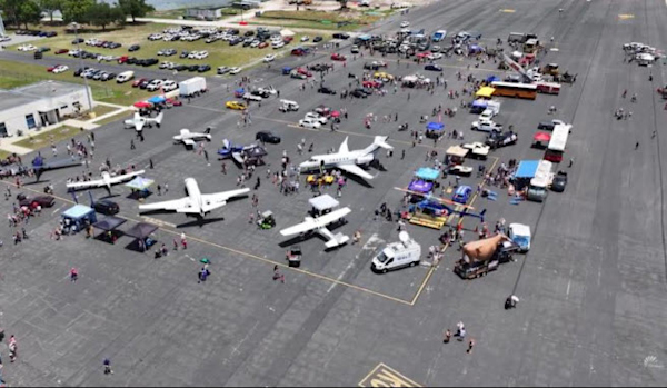 Press-release-photo-wings-and-wheels-event-2026-05-21