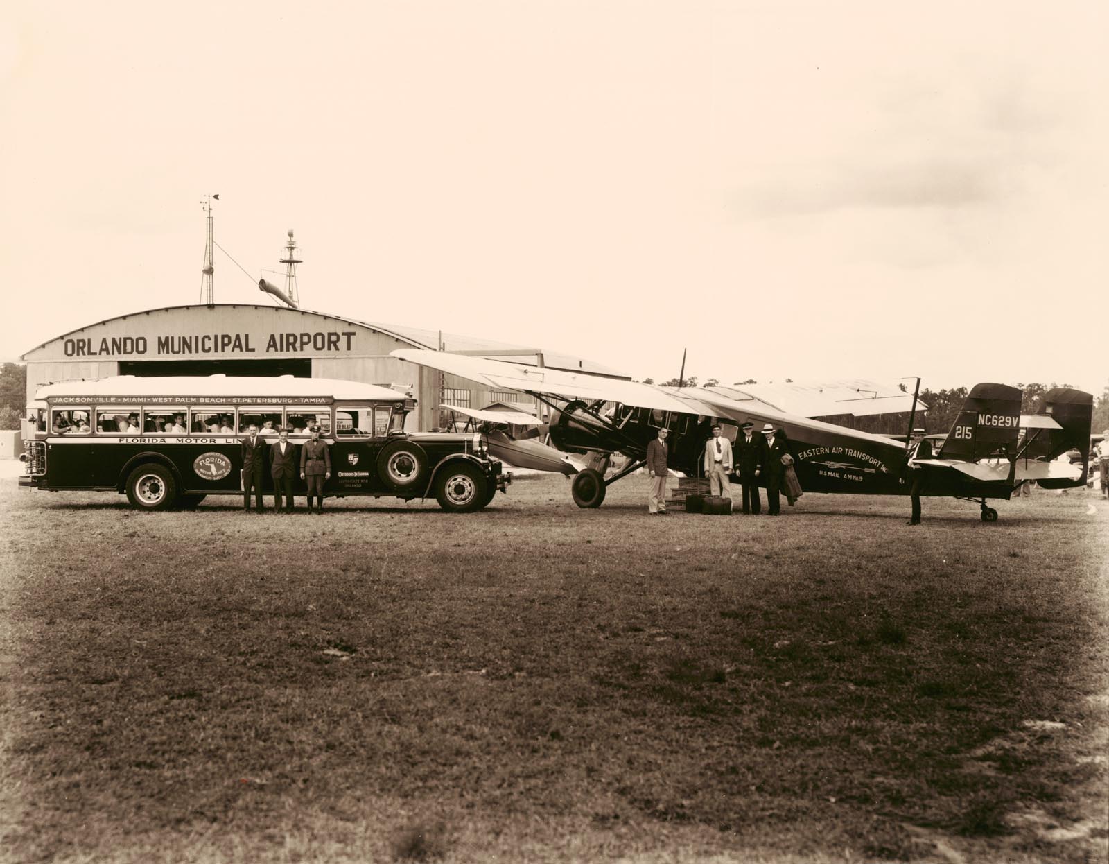 media-images-historical-orl-aircraft-hangar