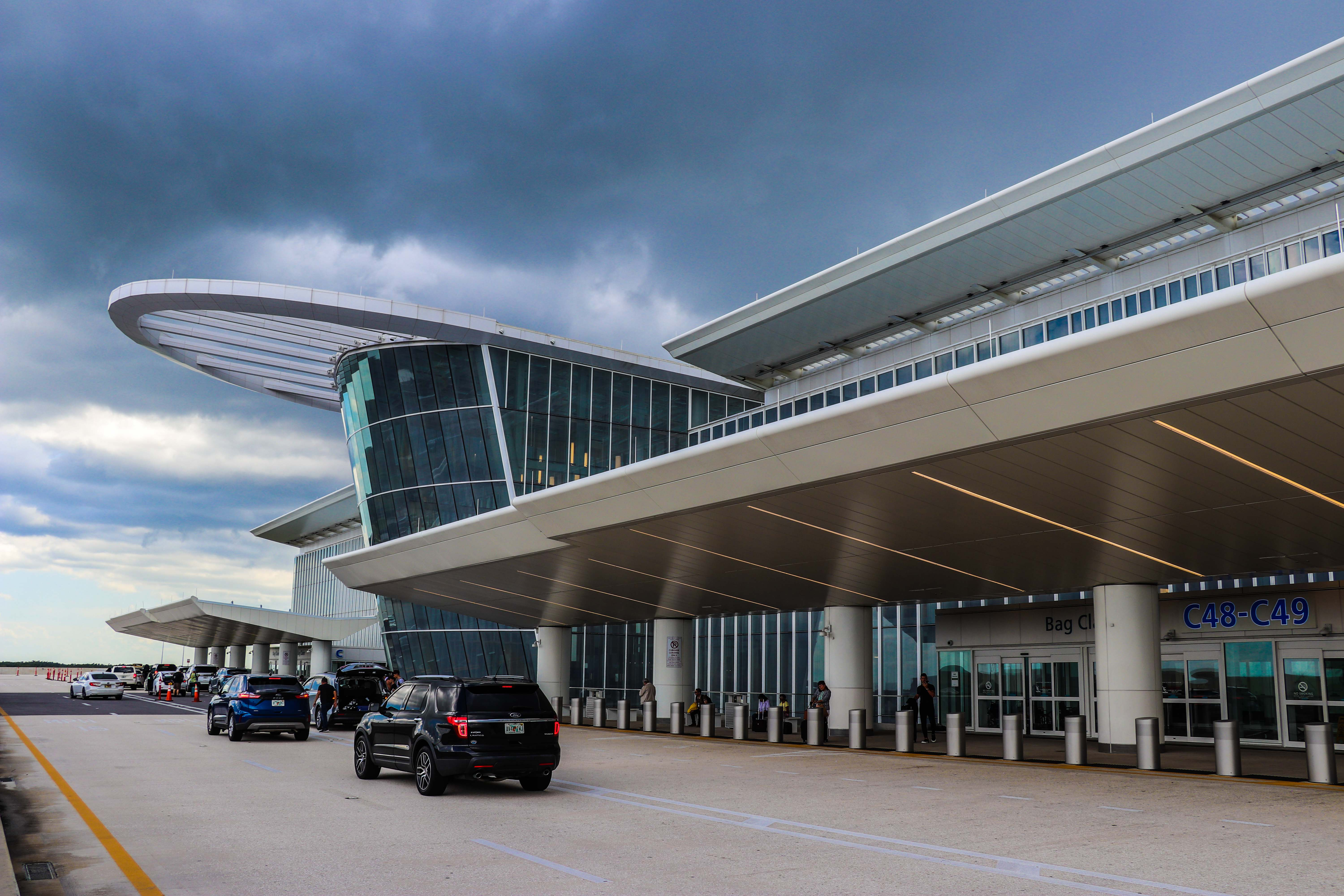 media-images-terminal-c-exterior-07