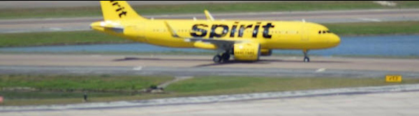 Press-release-photo-Spirit-Closing-2026-05-02