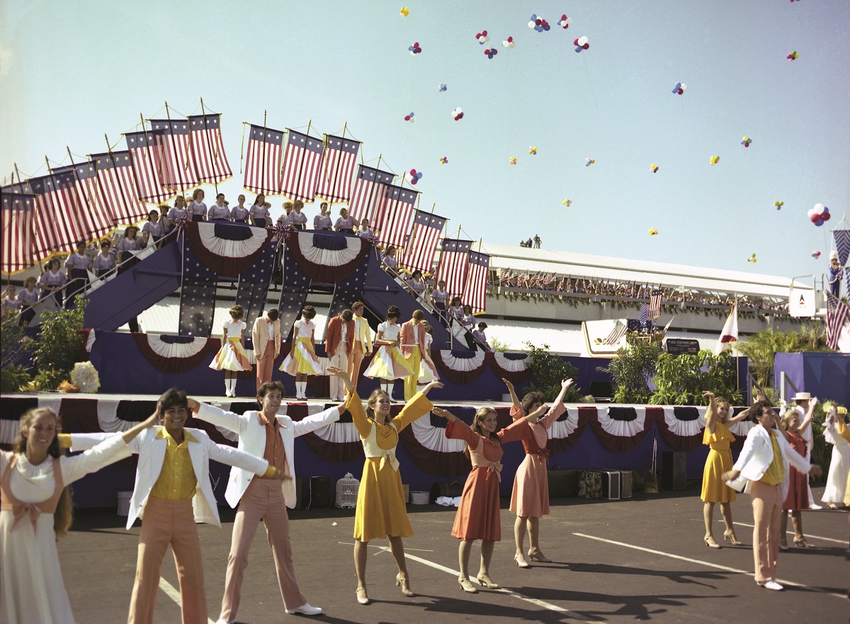 media-images-historical-grand-opening-1981