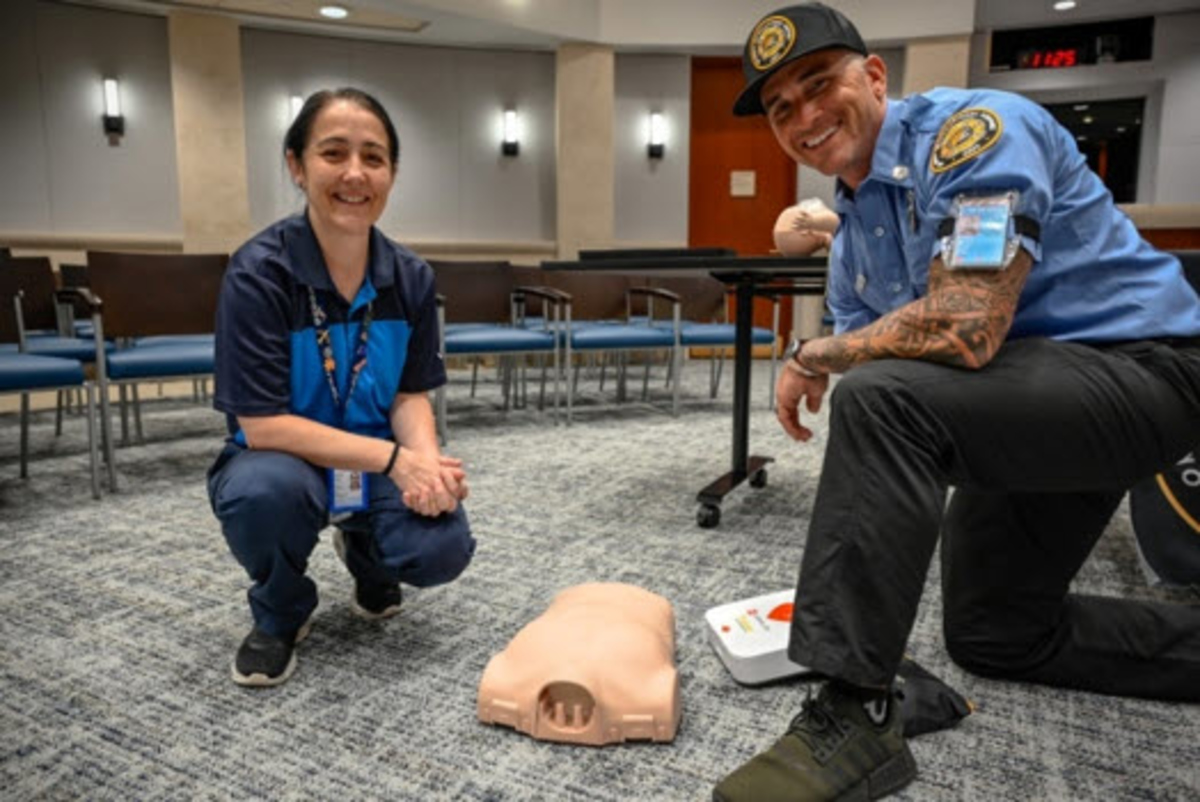 CPR-AED-Preparedness-Week-Photo-3-2026-06-08