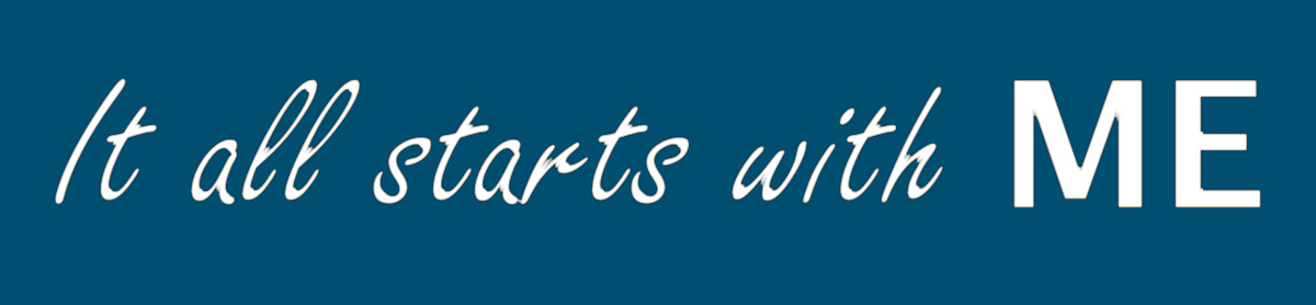 EmployeeResources-banner-blue