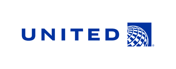 press-release-images-united