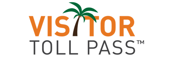 visitor-toll-pass