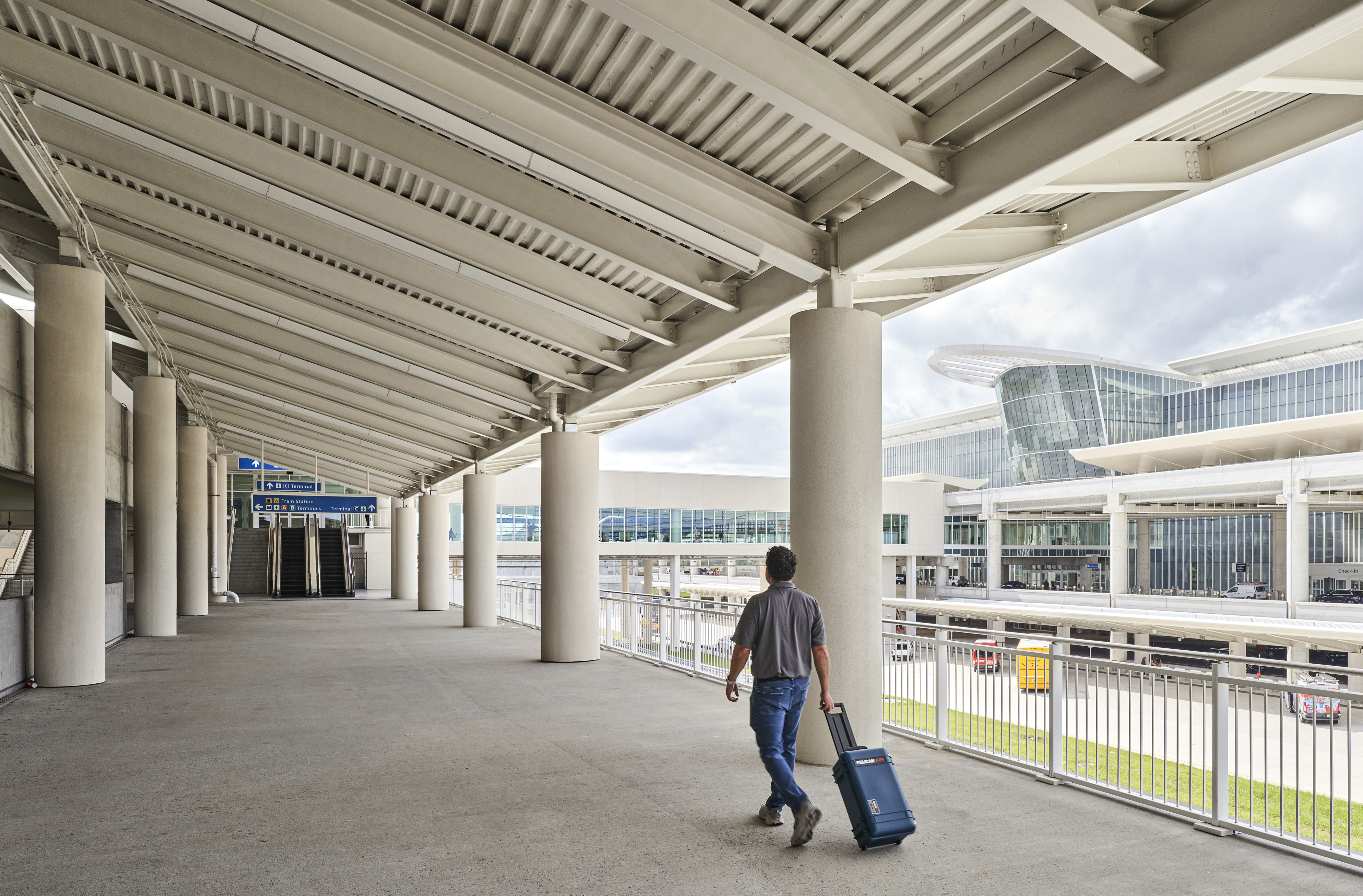 media-images-terminal-c-exterior-02
