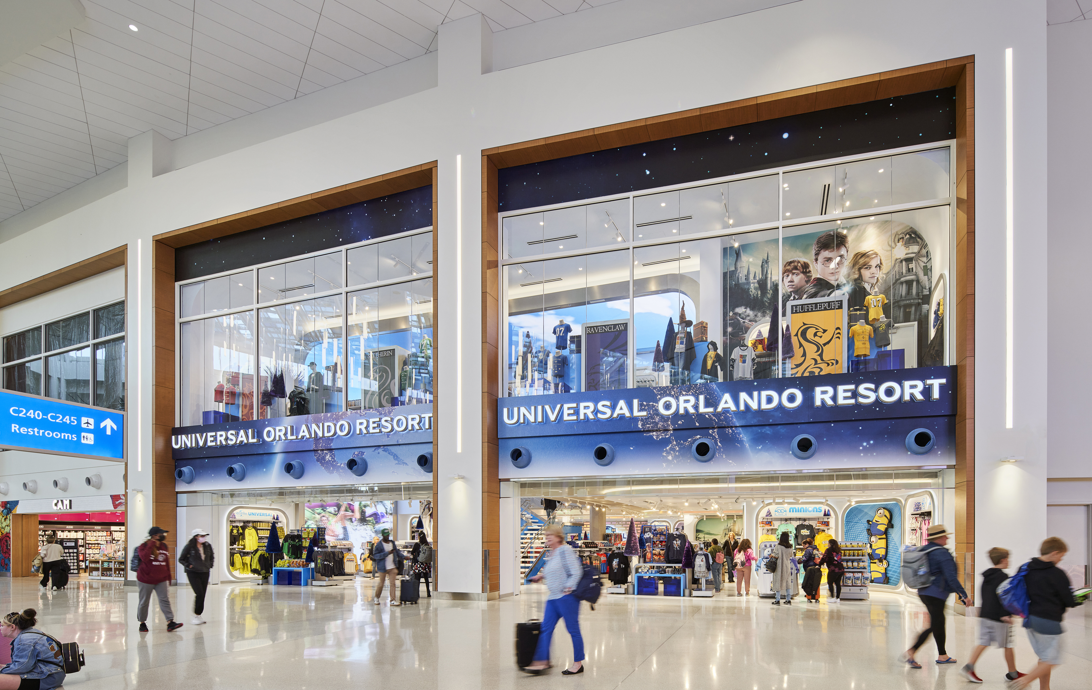 media-concessions-universal