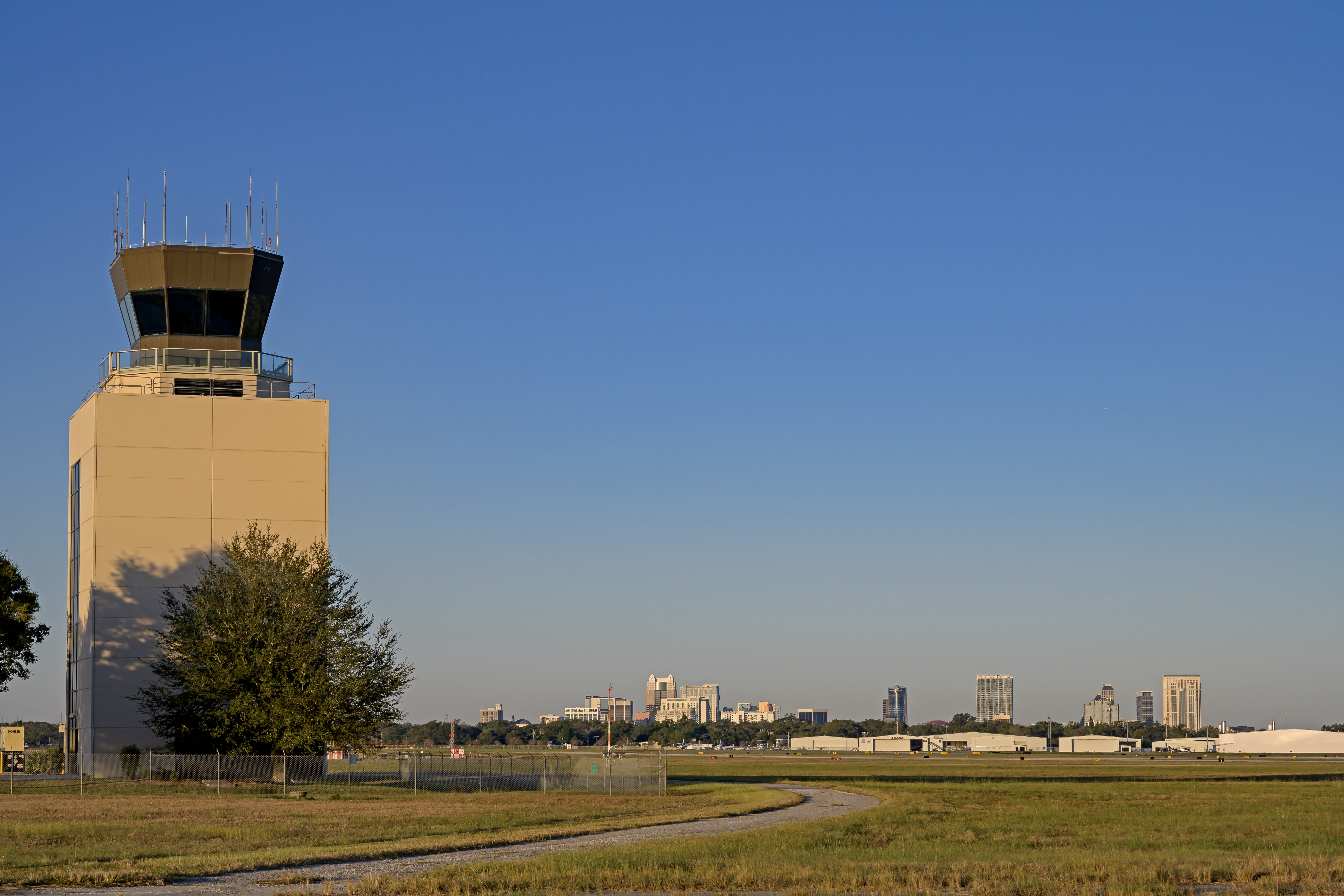 media-images-orl-0180