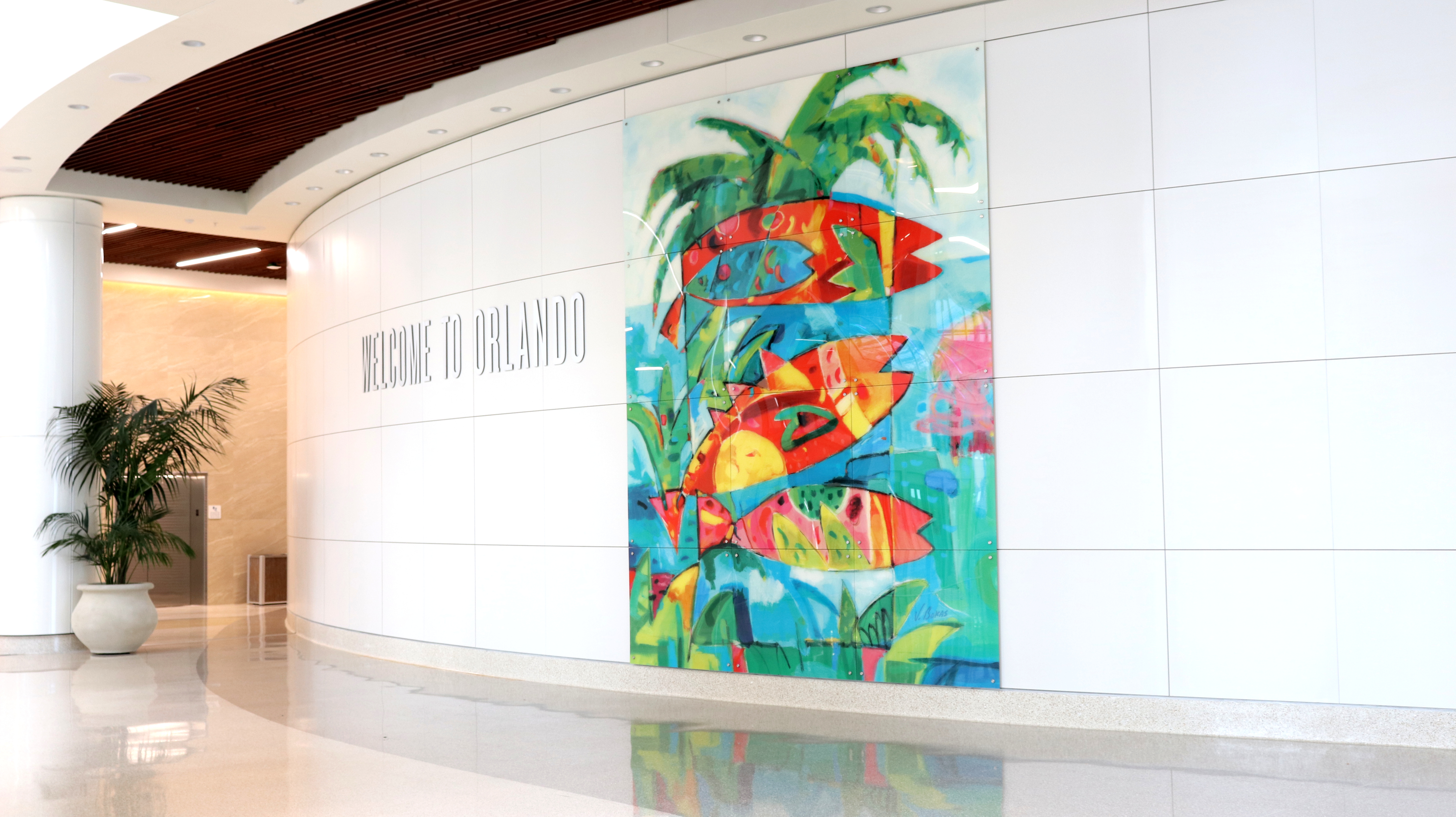 media-images-art-Victor-Bokas-Four-Fish
