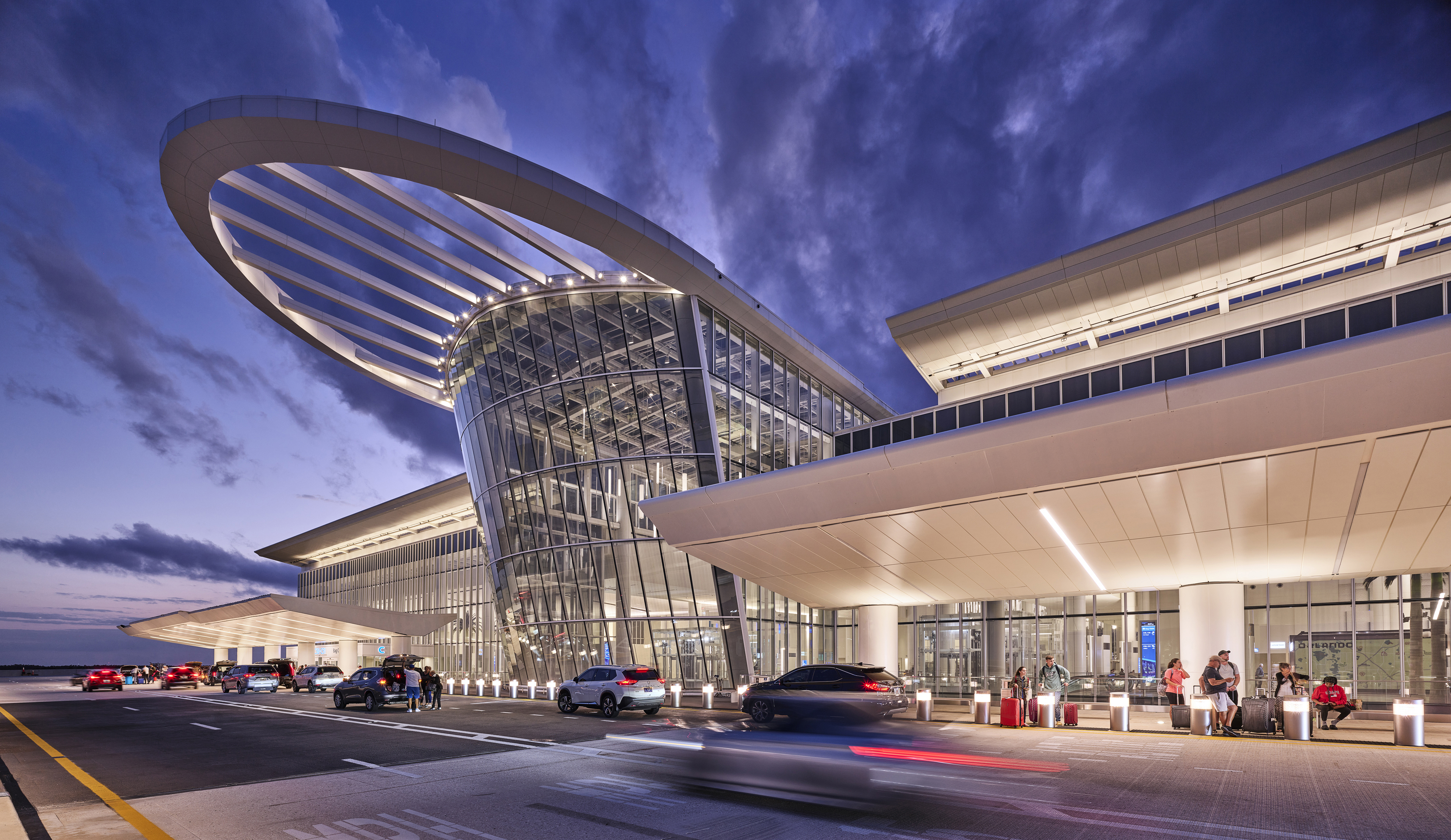 media-images-terminal-c-exterior-03