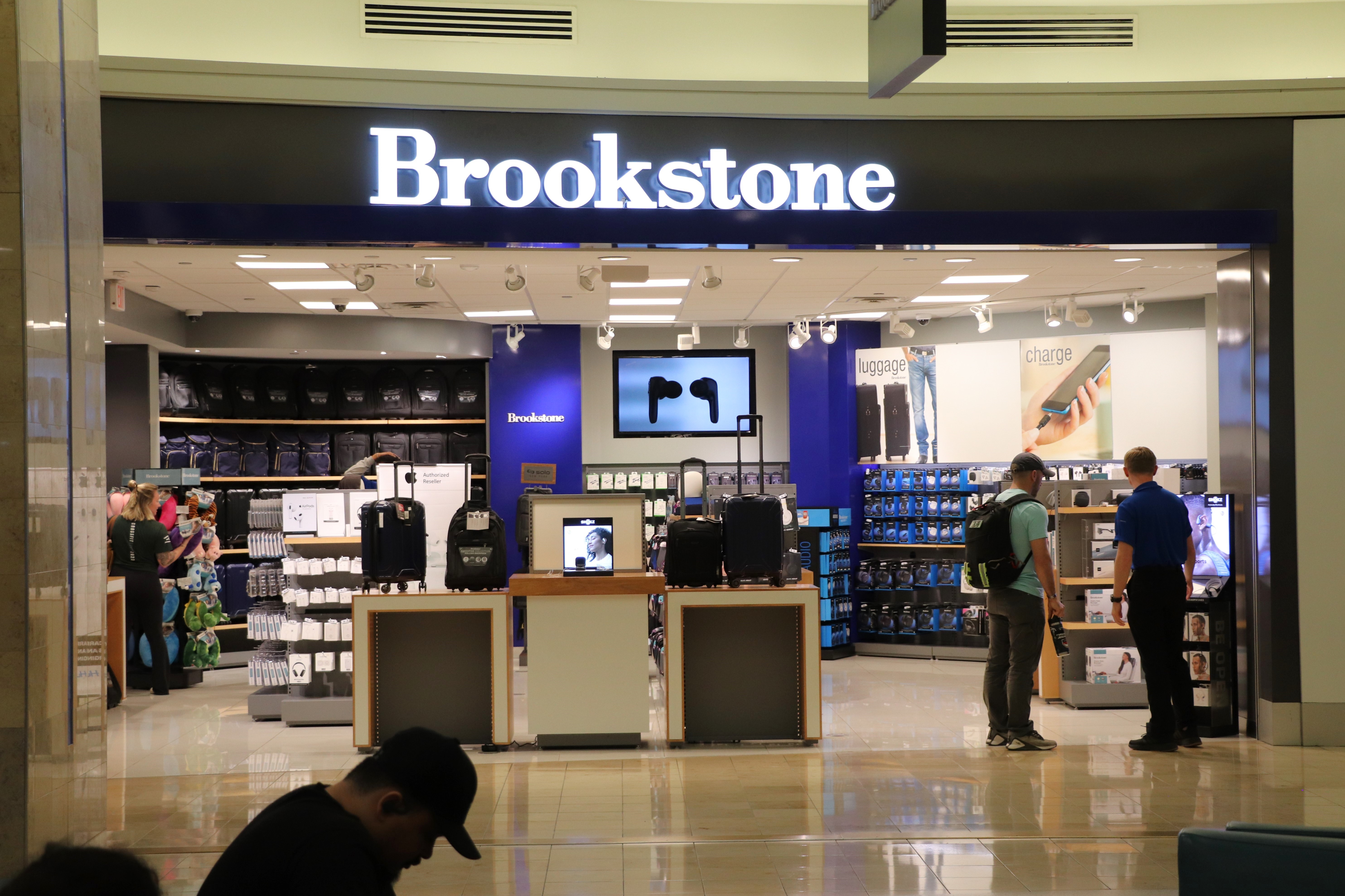 media-concessions-brookstone