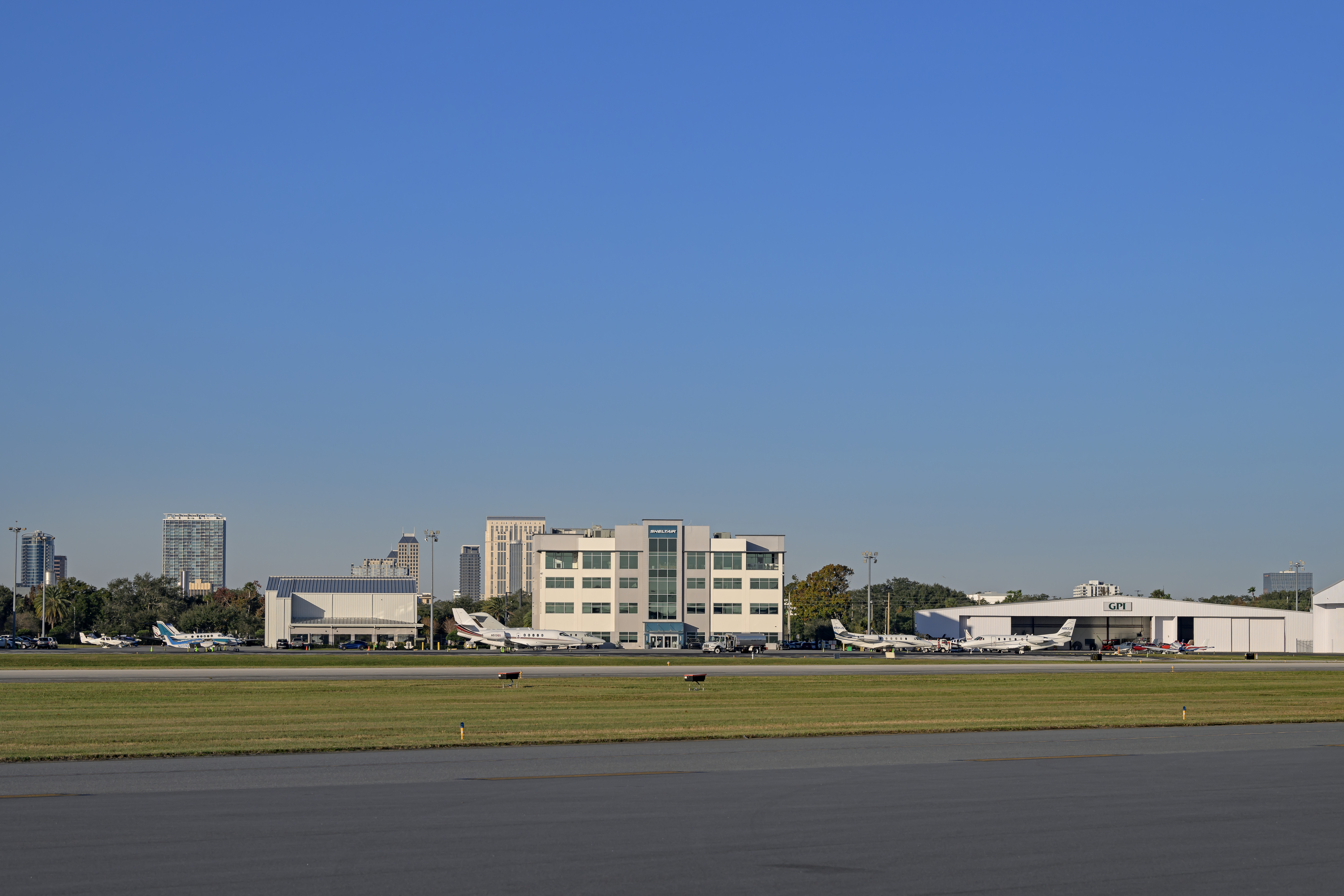 media-images-orl-0073