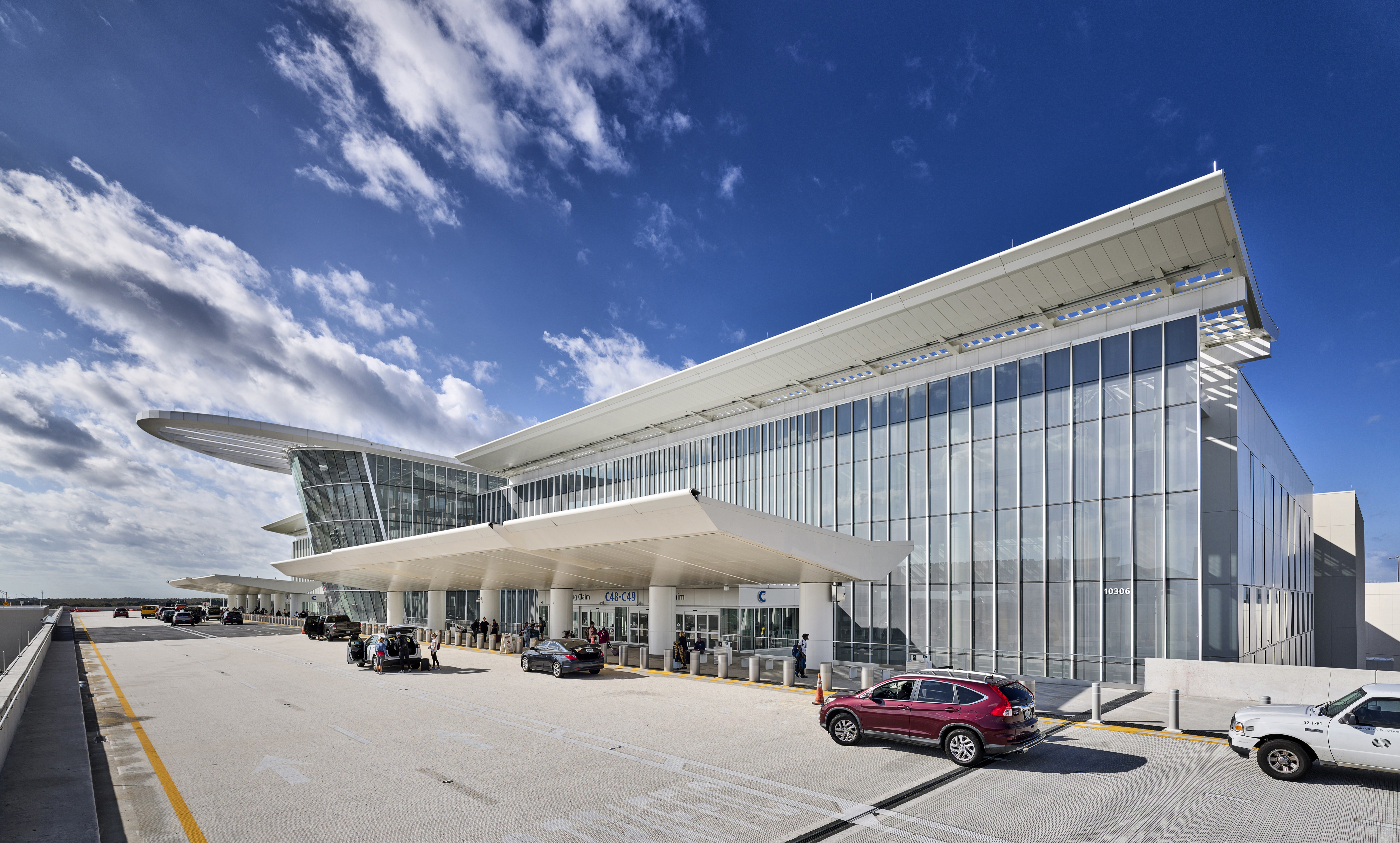 media-images-terminal-c-exterior-01