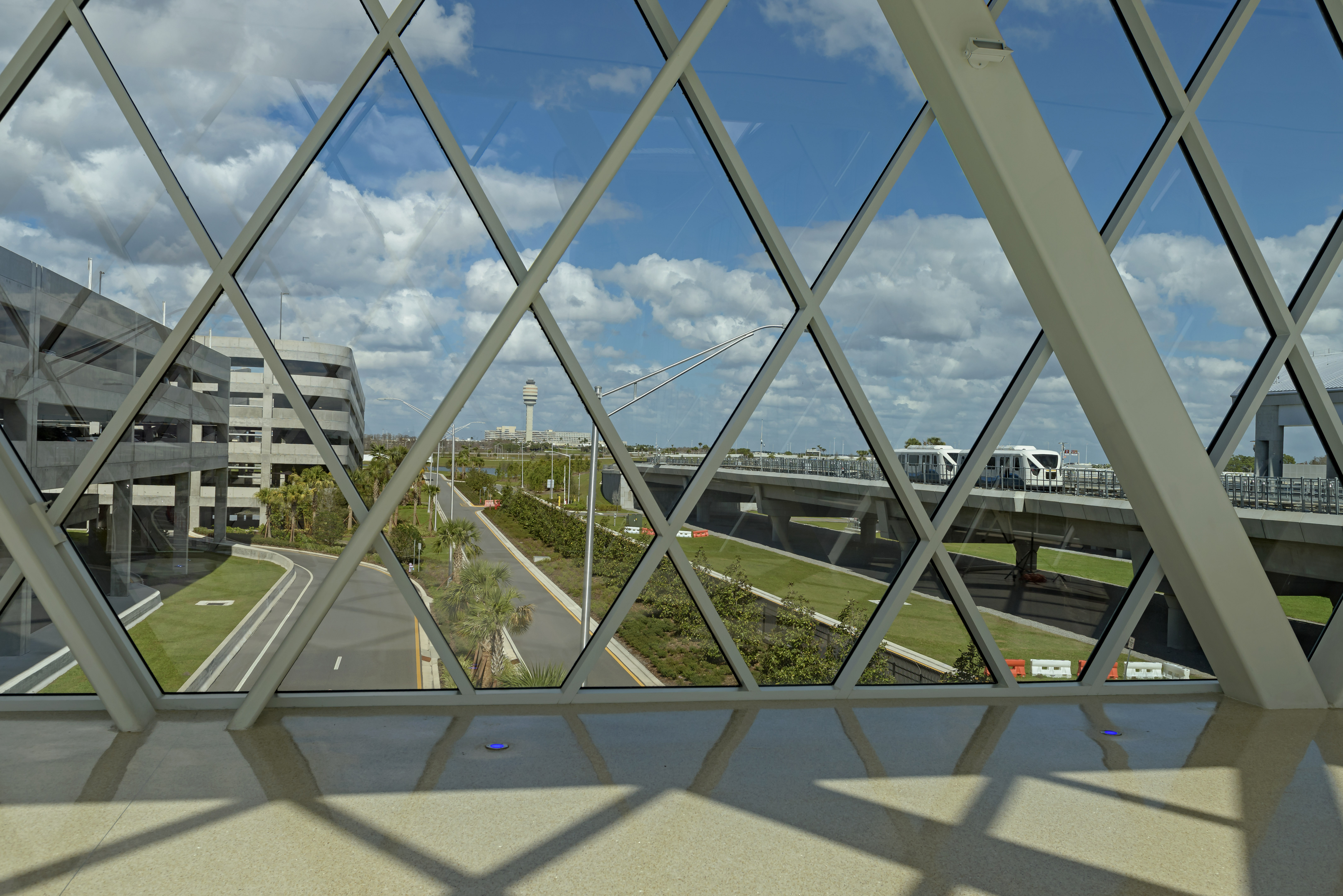 media-train-station-view-from-bridge