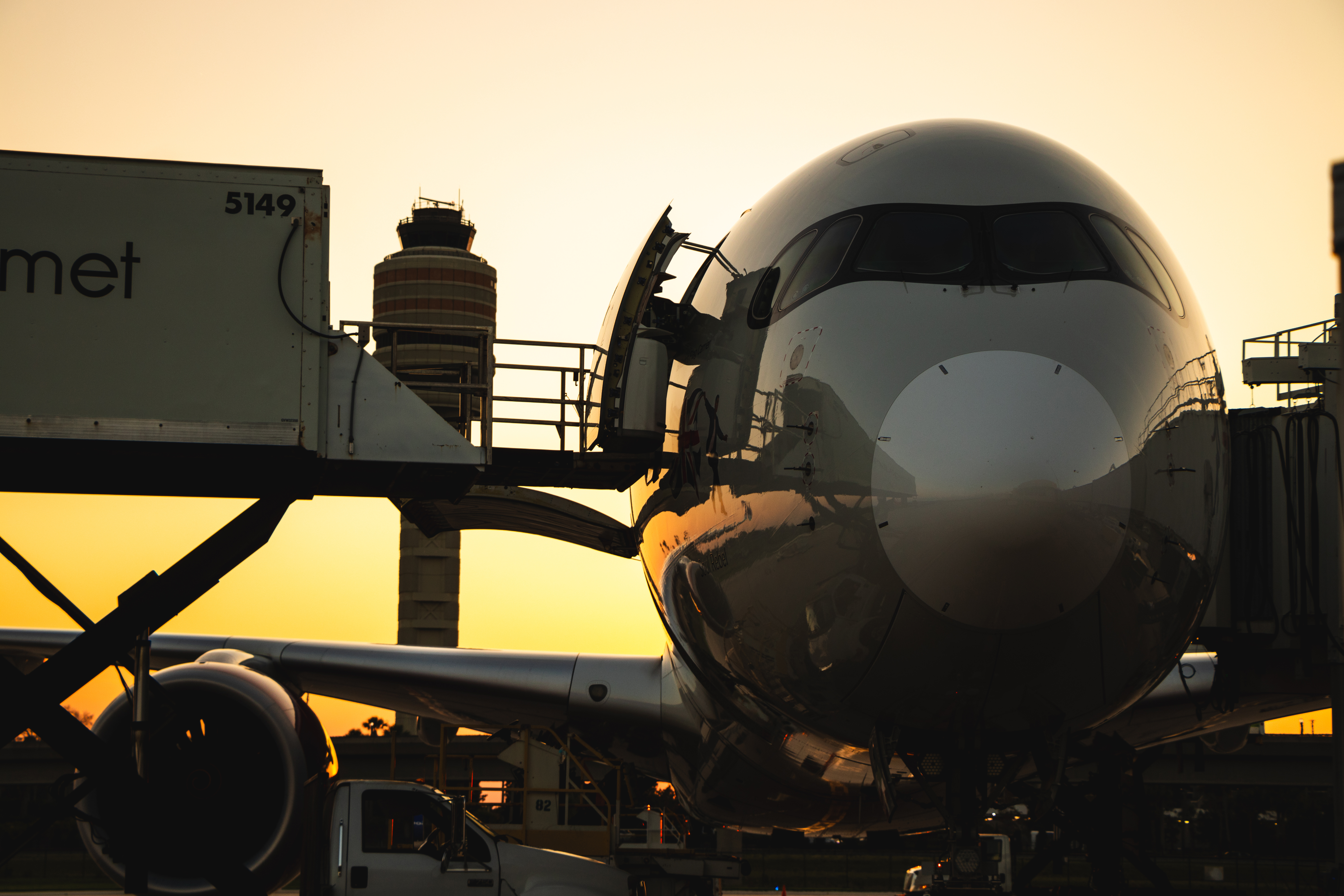 media-images-cargo-5