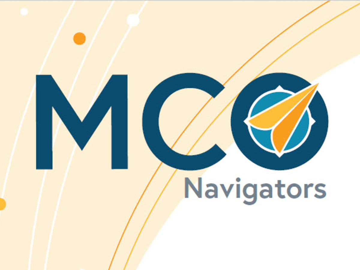MCO-Navigators-Logo