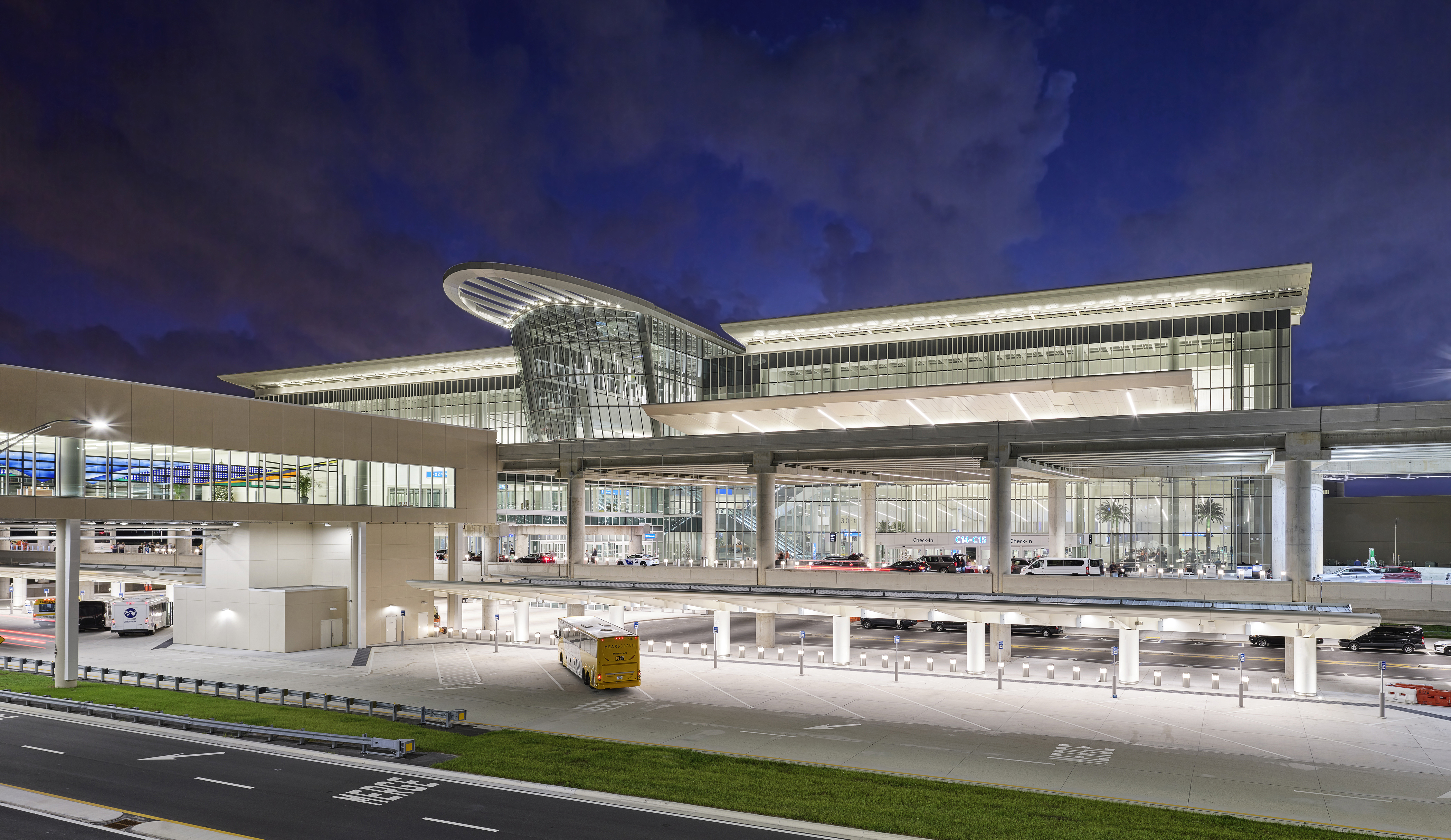 media-images-terminal-c-exterior-04