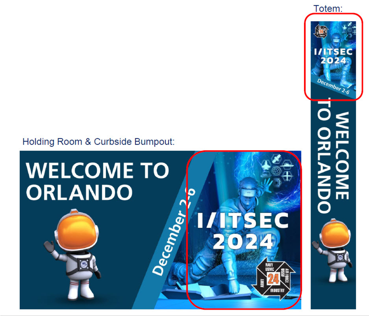 Conferences-and-conventions-bumpout-and-totem