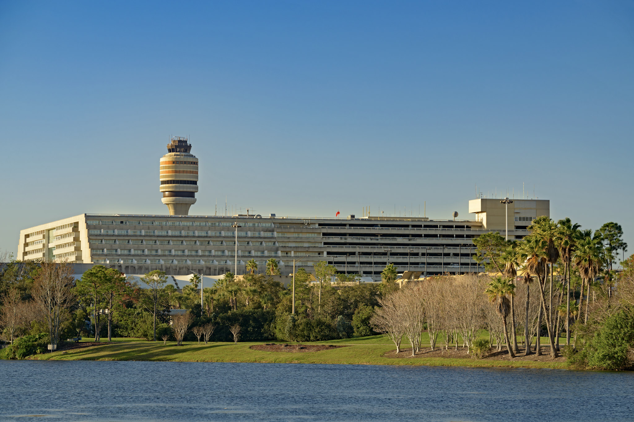 media-images-north-terminal-exterior-08